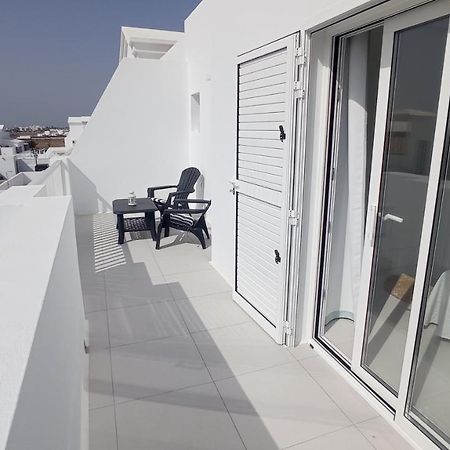 Villa Trafalgar, Magnifica Casa En La Costa Ideal Para Familias Que Buscan Tranquilidad Playa Blanca  Eksteriør bilde